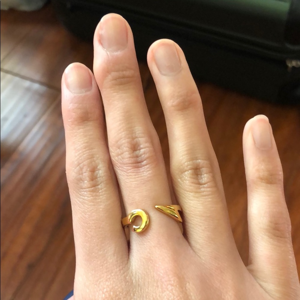 miansai ring